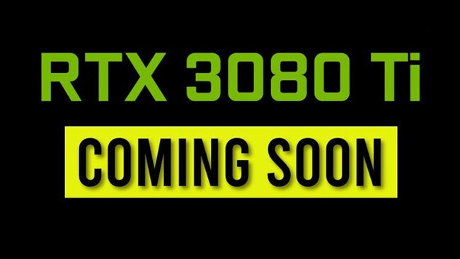 Nvidia-RTX-3080-Ti.jpg