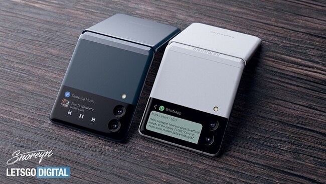 samsung-galaxy-z-flip-3.jpg