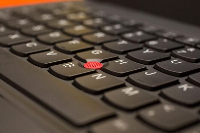 Lenovos-spring-sale-Get-a-ThinkPad.jpg