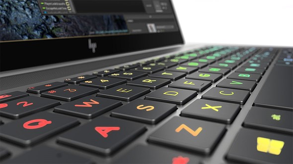 hp-zbook-g8-rgb.jpeg