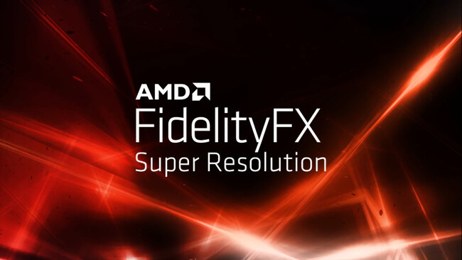 amd_fsr_story.jpg