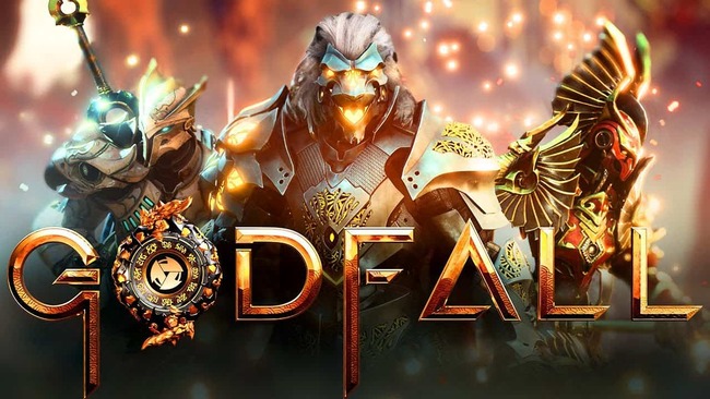 Godfall-1.jpg