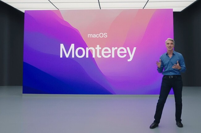 MOnterey.jpg