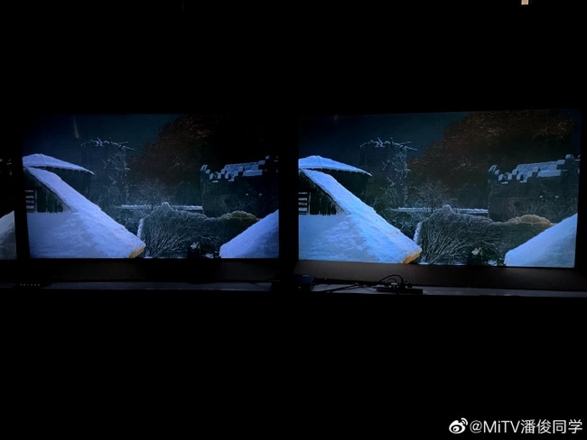 tvs.jpg