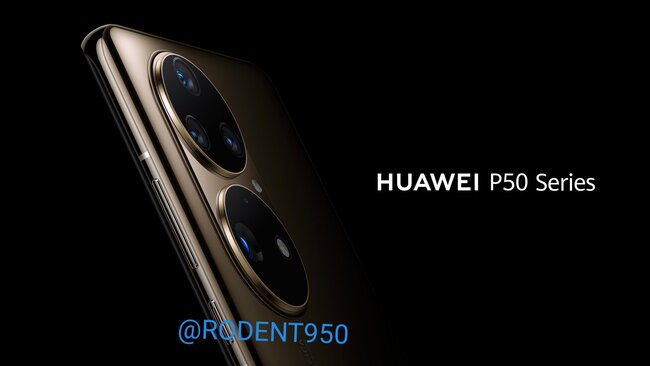 Huawei-P50-Series-press-renders.jpg