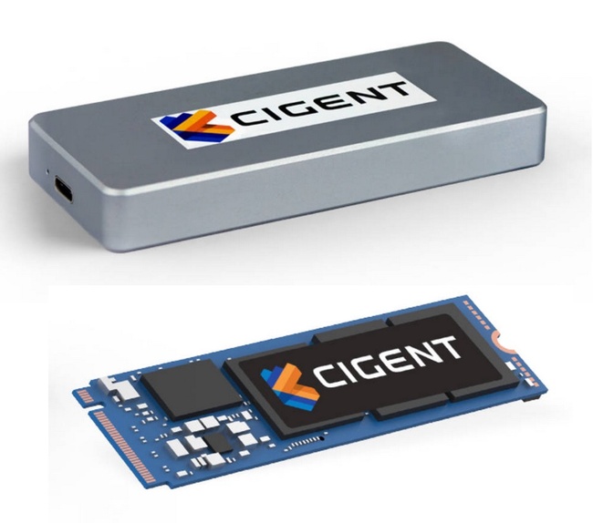 Cigent-Secure-SSD.jpg