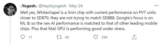 chipset-leak.JPG