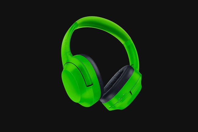 opusx-1.jpg
