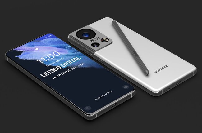 Galaxy_S22_Ultra_olympus_200MP_render.jpg