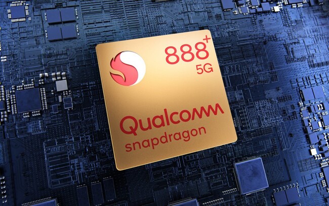 888plus.jpg