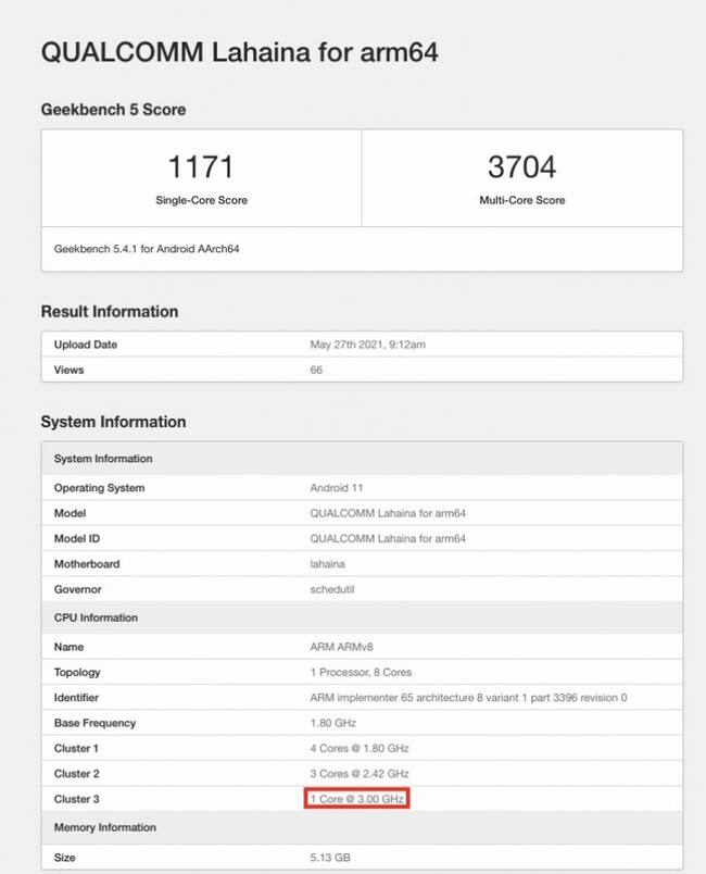 geekbench-888plus.jpg