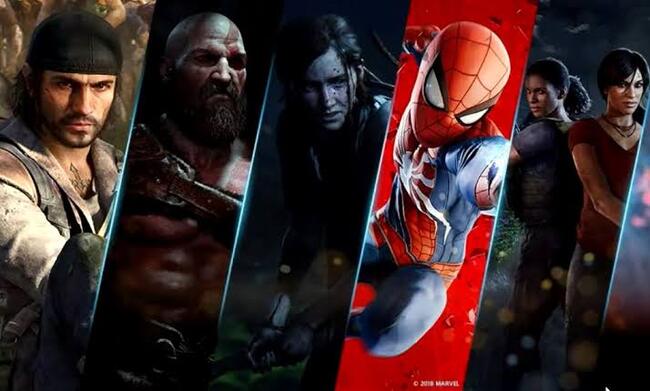 PlayStation-Exclusives.jpeg