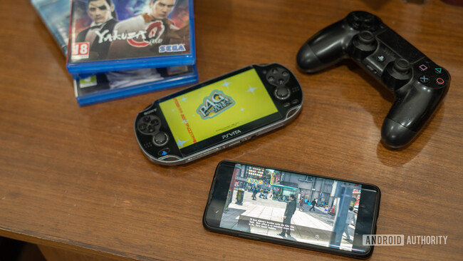 PlayStation-Remote-Play.jpg