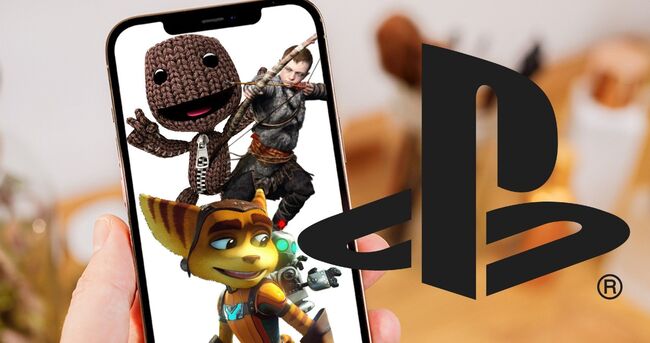 iphone-playstation.jpg