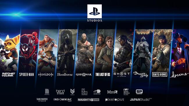 sony-exclusieves.jpeg