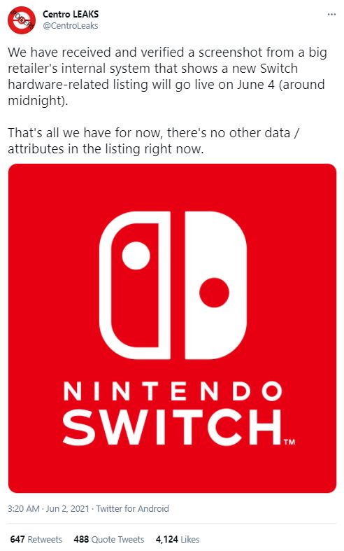 leak-tweet.JPG