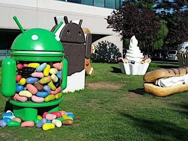 google-play-services-is-dropping-support-for-android-jelly-bean-1200x900.jpeg