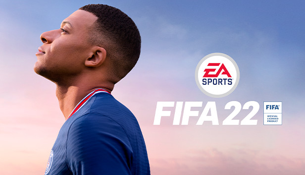 mbappe.jpg