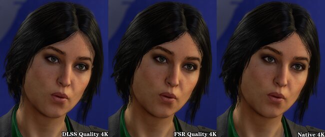 NVIDIA-DLSS-vs-AMD-FSR-2.jpg