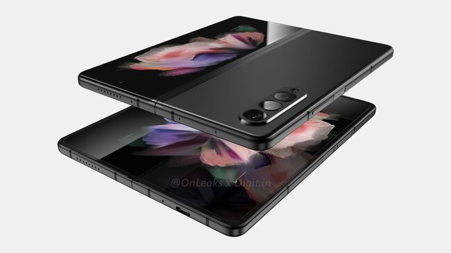 Galaxy-Fold3-5K3.jpg