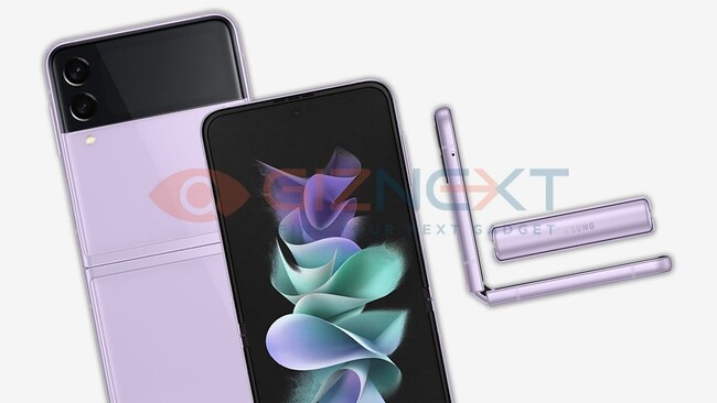 zflip3newrender.jpg