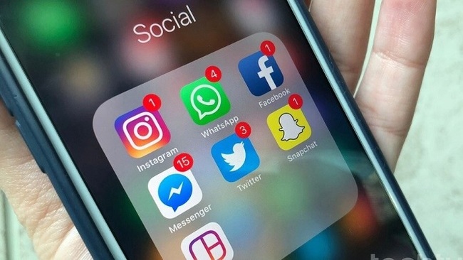 social.jpg