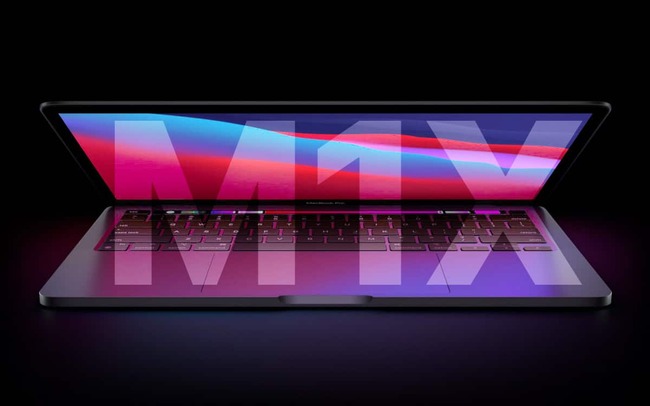 apple-m1x.jpg