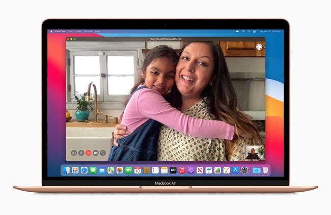 macbook.jpg