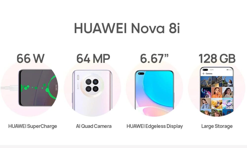 huawei-nova-8i-featured-img-1-1000x600.jpg