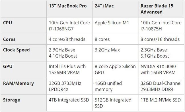specs.JPG