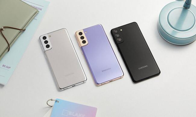Samsung-Galaxy-S21-Plus-2.jpg