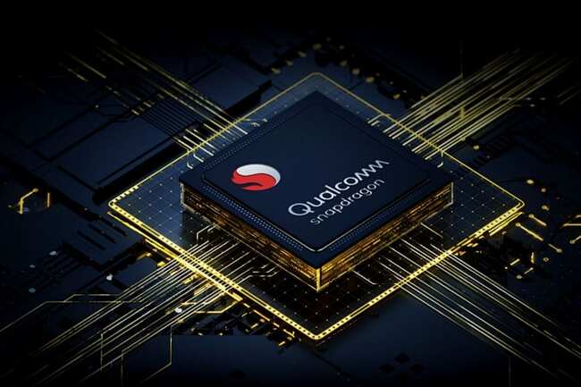Qualcomm-Snapdragon-895-to-Ditch-Samsung-Use-TSMC-Cores-to.jpg