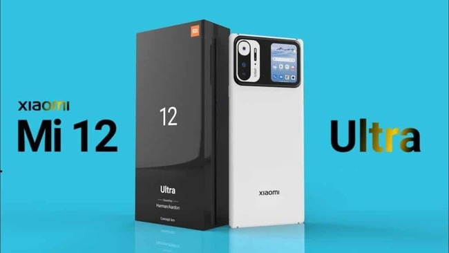 Xiaomi-Mi-12-Ultra-1024x576.jpg