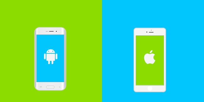 android-vs-iphone.jpg