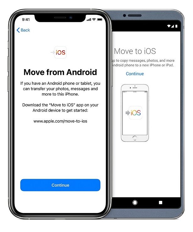 move_to_ios_app-e1625496173310.jpg