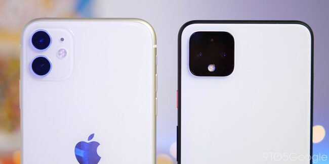 pixel-4-iphone-11-3.jpg