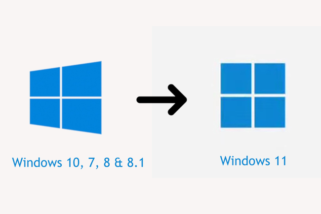 Will-Windows-11-Be-a-Free-Upgrade-for-Windows-10-and-7-All-You-Need-to-Know.jpg