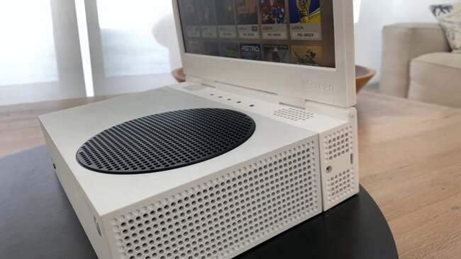 xbox-series-s-xscreen-1274820-1280x0.jpeg