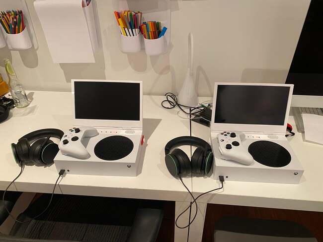 xscreen-for-xbox-series-s_xdtk.jpg