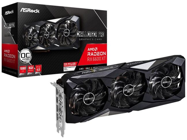 ASROCK-Radeon-RX-6600-XT-8GB-Challenger-Pro-OC1.jpg