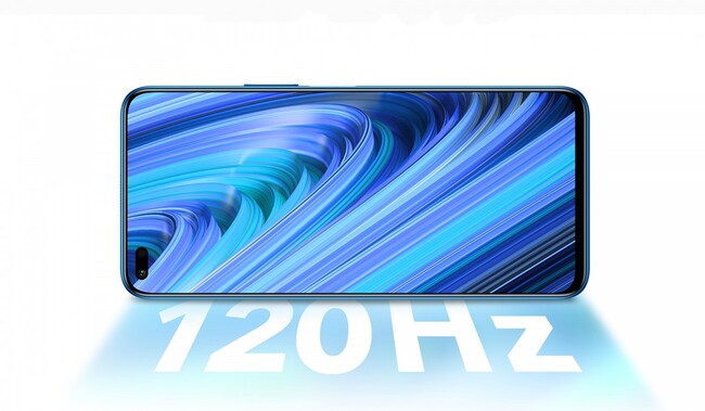 120hz.jpg