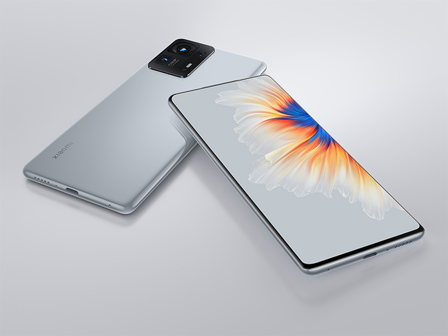 Xiaomi_Mix_4_DPR_9.jpeg