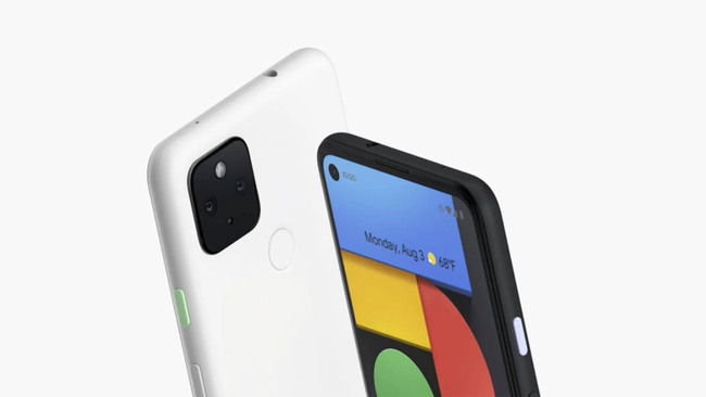 google-pixel-5a.jpg
