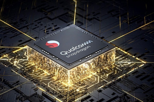 Snapdragon-895.jpg