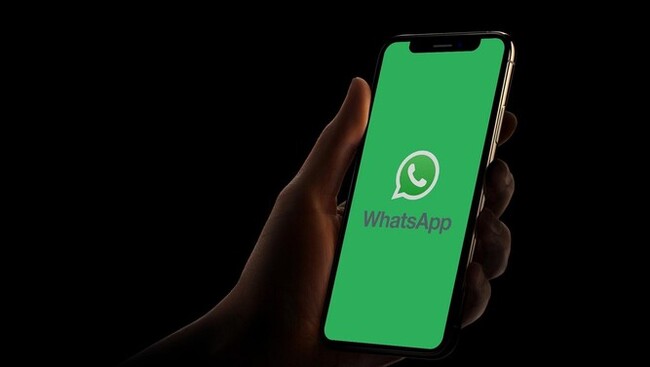 whatsapp-multi-device.jpg