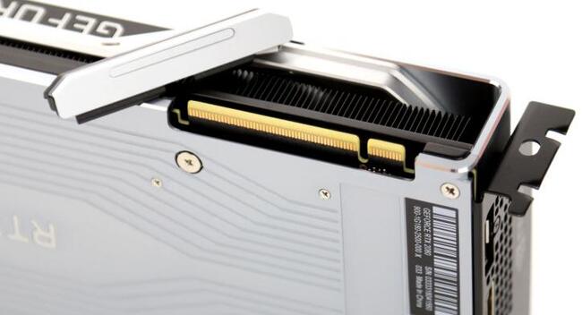 nvlink.jpg