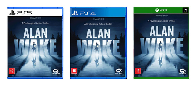 Alan-Wake-Remastered-Rakuten-Taiwan_09-04-21.jpg