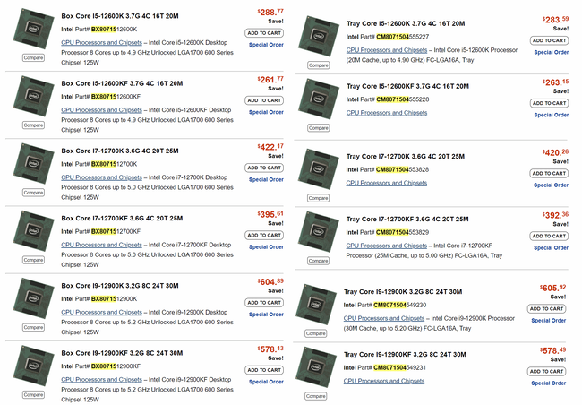 Intel-12th-Gen-Core-Alder-Lake-Pricing.png