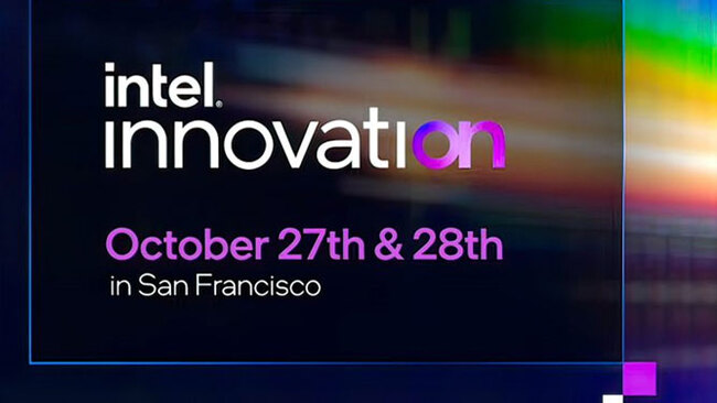 Intel-Innovation.jpg