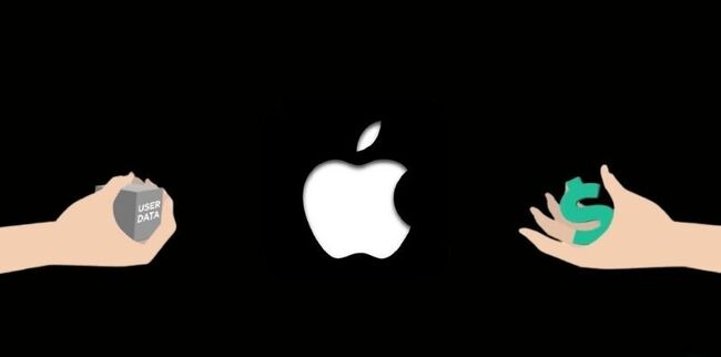 Does-Apple-Sell-Your-Data-Image.jpg